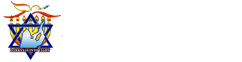 Jesus Loves Mahanaim Ministries